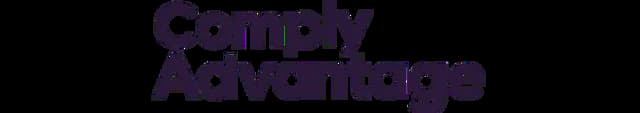 Comply