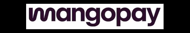 Wangopay