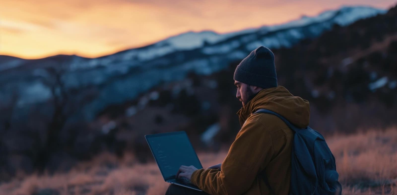 no commissions or fees in a user friendly investment platform